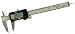 NESCO (NM 9560A) 6