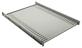 APC Netshelter Accessories Fixed Shelf