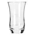 Libbey Vina Small Tumbler Set of 4