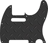 TELEĀ® REPL. - BLACK DIAMOND PLATE