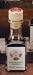 Balsamic Vinegar of Modena over 50 years Old
