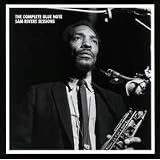 The Complete Blue Note Sam Rivers Sessions