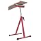 Small Woodworking Shop Tools