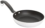 Farberware Classic 8-Inch Nonstick Deep Skillet