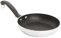 Farberware Classic 8-Inch Nonstick Deep Skillet