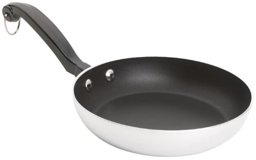 Farberware Classic 8-Inch Nonstick Deep Skillet