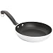 Farberware Classic 8-Inch Nonstick Deep Skillet