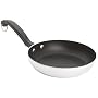 Farberware Classic 8-Inch Nonstick Deep Skillet