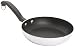 Farberware Classic 8-Inch Nonstick Deep Skillet