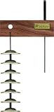 TreeWorks Finger Cymbal Tree