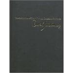 Luminous Darkness: The Exhibition of Derek Jarman book cover
