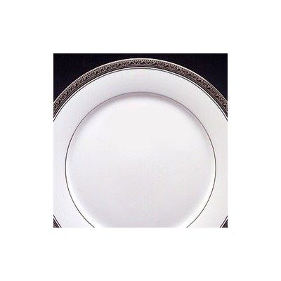 Crestwood Platinum 10.5 Dinner of 4]