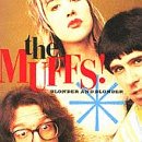 Revue The Muffs  / Blonder and Blonder