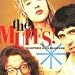 The Muffs-Blonder and Blonder [Vinyl]