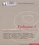 Fuzzy Warbles, Vol. 8 Fuzzy Warbles, Vol. 8