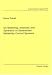 Book On Modeling, Analysis, and Synthesis of Generalized Reliability Control Systems (Berichte Aus Der Automatisierungstechnik)