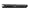 Toshiba Satellite R845-S85 14.0-Inch LED Laptop - Graphite Blue Metallic with Line Pattern