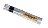 Shampowder (Blonde)