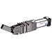 DE-STA-CO 870-2 Pneumatic Power Clamp