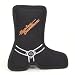Harley Davidson Heavy Duty Boot Canvas Toy