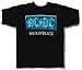 AC/DC T-Shirt - AC/DC Tee