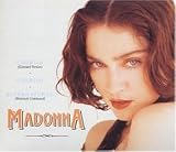 Cherish/Supernatural - Madonna