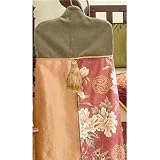 Dynasty - Diaper Stacker