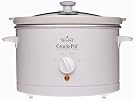Crockpot 3060-W...