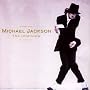 Interview Picture Disc ~ Michael Jackson