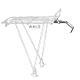 Hardware Only For Wald #215 Bicycle Rack
