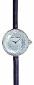 Betsey Johnson Women's Starlette Collection Strap Watch #BJ2124