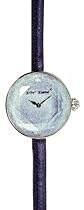 Betsey Johnson Women's Starlette Collection Strap Watch #BJ2124