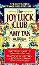 The Joy Luck Club