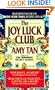 Joy Luck Club