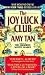 Joy Luck Club (School & Library Binding)