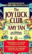 Joy Luck Club