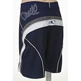 Superfreak 22'' Boardshort -Mens