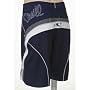 Superfreak 22'' Boardshort -Mens