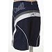 Superfreak 22'' Boardshort -Mens