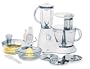 Bosch Food Processors MCM5200