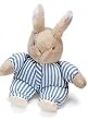 Goodnight Moon Rabbit Plush, 7"