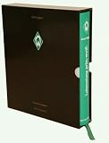 Lebenslang grün-weiß. Das große Werder Bremen-Buch