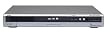 Sony RDR-HXD710 DVD Recorder with 160 GB Hard Drive and Freeview