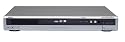 Sony RDR-HXD710 DVD Recorder with 160 GB Hard Drive and Freeview