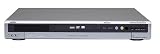 Sony RDR-HXD710 DVD Recorder with 160GB Hard Drive and FREEVIEW