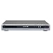 Sony RDR-HXD710 DVD Recorder with 160 GB Hard Drive and Freeview