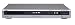 Sony RDR-HXD710 DVD Recorder with 160 GB Hard Drive and Freeview