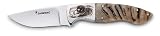 Browning® Limited Edition Sheep Knife