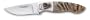 Browning� Limited Edition Sheep Knife