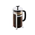 BODUM JESPER Kaffeebereiter, 0.35 l